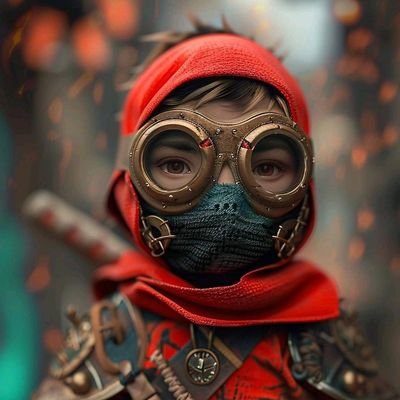 kyzzil1's profile picture. stunning ⚡⚡4k🥰 wallpaper 🌟 perfect 🙌 for your phone 📱