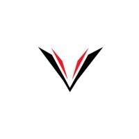 Yuhush Designs🦅 (@yuhush_designs) 's Twitter Profile Photo Yuhush Designs🦅 (@yuhush_designs) 's Twitter Profile Photo