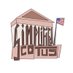 Simplified SCOTUS (@simplescotus) Twitter profile photo Simplified SCOTUS (@simplescotus) Twitter profile photo