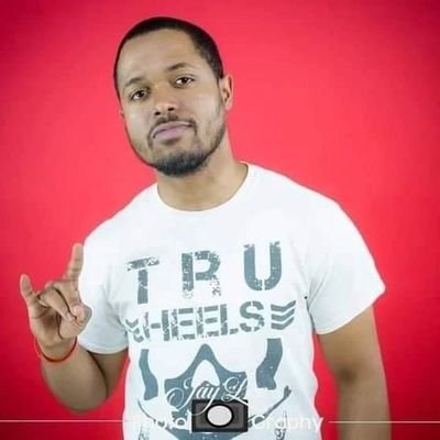 @truheelheat Channels/Shows: @Fightful, ITW | @SI_wrestling & @WrestleTalk_TV Writer | #LakeShow 4 Life | Becky Lynch's Sports Illustrated on Raw