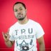 SP3 | NMFD, JYT (@truheelsp3) Twitter profile photo SP3 | NMFD, JYT (@truheelsp3) Twitter profile photo