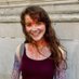 Alicia Hayden (@aliciahaydenart) Twitter profile photo Alicia Hayden (@aliciahaydenart) Twitter profile photo