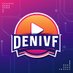 Deni | Video Editor (@mdkucevic) Twitter profile photo Deni | Video Editor (@mdkucevic) Twitter profile photo