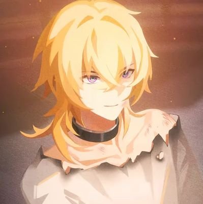 mi4tis 🐾さんのプロフィール画像