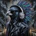 Raven 33 (@_rf33_) Twitter profile photo Raven 33 (@_rf33_) Twitter profile photo