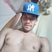 Luis Vasquez (@luisvas83555876) Twitter profile photo Luis Vasquez (@luisvas83555876) Twitter profile photo