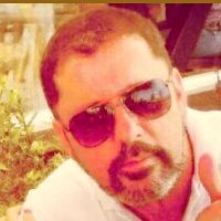 Andrew Petter Bolsonaro 🇧🇷 🇺🇸 🧠 (@andrew_petter) 's Twitter Profile