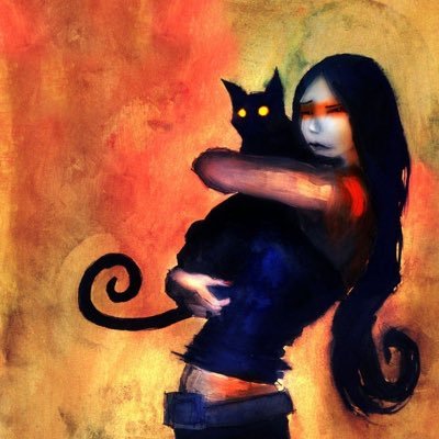 fin 🪼さんのプロフィール画像