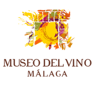 MuseoDelVinoMálaga (@museovinomalaga) 's Twitter Profile