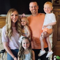 Kyle Cavitt (@cavittkyle) 's Twitter Profile Photo