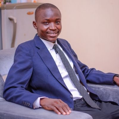 Uykirawa1's profile picture. Correspondent at @newscentraltv