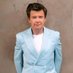 Rick astley (@rickastley94699) Twitter profile photo Rick astley (@rickastley94699) Twitter profile photo