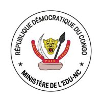 Ministère de l'Education Nationale-NC (@ministeredu_nc) 's Twitter Profile Photo Ministère de l'Education Nationale-NC (@ministeredu_nc) 's Twitter Profile Photo