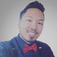 Angelo Mendoza (@_angelo_mendoza) 's Twitter Profile