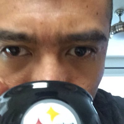 I’m an AEW shill & I say it proudly 🤷🏽♂️ Jrock440 on Kick & Twitch. NOT a streamer. I just support those who does stream #herewego