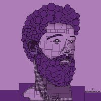 Thestickmanco โ๏ธ (@thestickman_co) 's Twitter Profile Photo Thestickmanco โ๏ธ (@thestickman_co) 's Twitter Profile Photo