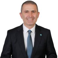 Av.M.Kamil Şirin (@mkamilsirin1) 's Twitter Profile