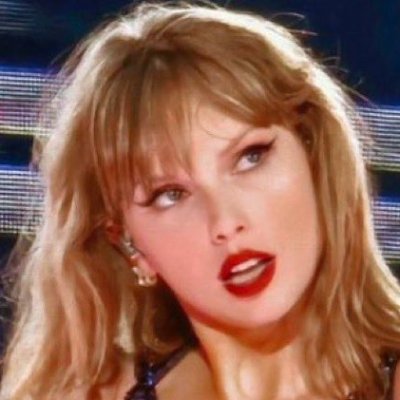 SIMNSTR's profile picture. I’m literally just a Swiftie, a gamer, a CD/Vinyl collector and a doll collector (mainly Monster High)