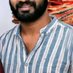 Sreehari (@gopan7145) Twitter profile photo Sreehari (@gopan7145) Twitter profile photo