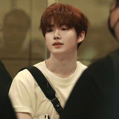 DaemonSiriusKJK's profile picture. DaraGon, JiKyu, HaruKyu, ShiKyu, KyuJae , SukKyu, KyuSahi, JaeSahi, ChanBaek, SeChen Au Enjoyer 🤭🤭🤭

🧾 Reading Account 🧾