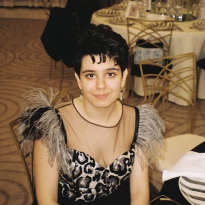 An_kid1231's profile picture. ✨they/them pronouns✨