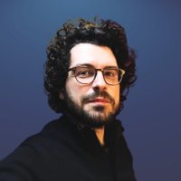 Mauro Caimi-Trading On (@maurocaimi3) 's Twitter Profile