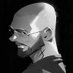 Max Grecke (@maxgrecke) Twitter profile photo Max Grecke (@maxgrecke) Twitter profile photo