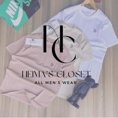 Affordable menswear,Discover the perfect outfit to suit your taste contact +256782771370/ https://t.co/bXAJkv2xAR @omarionneima