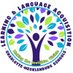 CMS Learning & Language Acquisition (@cms_lla) Twitter profile photo CMS Learning & Language Acquisition (@cms_lla) Twitter profile photo