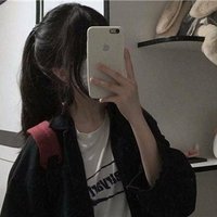 ayami (@ayami9967160155) 's Twitter Profile