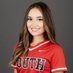 Alyssa Huynh (@alyssahuynh22) Twitter profile photo Alyssa Huynh (@alyssahuynh22) Twitter profile photo