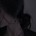 m (@hiih_98) Twitter profile photo m (@hiih_98) Twitter profile photo