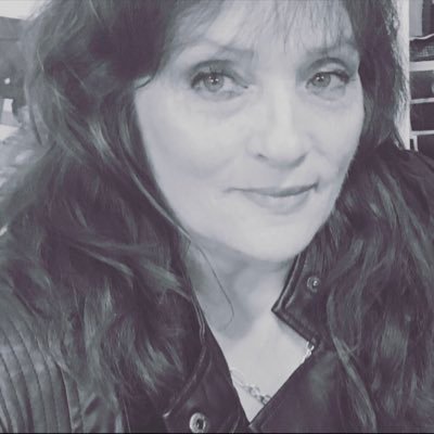 Child of the Most High. Proof Editor, Writer, Contributing Writer. God Fearing Patriot who loves Jesus, Family, and Country!🇺🇸🇺🇸🇺🇸🇺🇸🇺🇸🐸