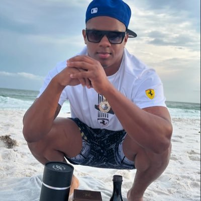 |BATON ROUGE, LOUISIANA| #FreeMyMuddBruddah🕷| IG : @Speedy_kno | Jaylonnn