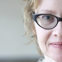 Maryann Devine - @maryanndevine - Twitter