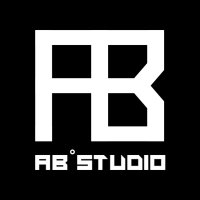 AB ° Studio (@abstudio24) 's Twitter Profile