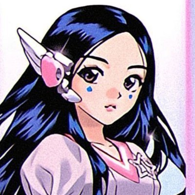 nwjnsblog's profile picture. 