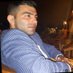 nikG (@nickghaeni1) Twitter profile photo nikG (@nickghaeni1) Twitter profile photo