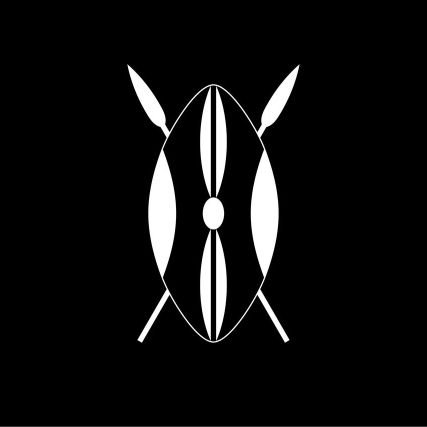 SiriFalaa's profile picture. 