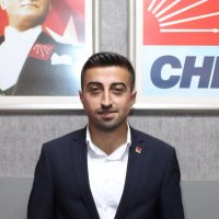 Yusuf Kurnaz (@yusufkurnaz06) 's Twitter Profile