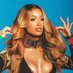 Danielle 🤍 (@danileigh) Twitter profile photo Danielle 🤍 (@danileigh) Twitter profile photo