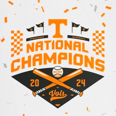 Christian, Husband, Father, Friend, and A Vol for Life
