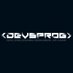 DEVSPROG (@devsprog) Twitter profile photo DEVSPROG (@devsprog) Twitter profile photo