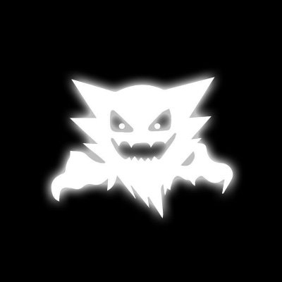 alsonhungry_'s profile picture. • Ugs creator at roblox
• Content creator
• Small game developer
• 15