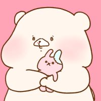 らてぃ (@latias_25) Twitter profile photo