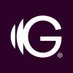 Glass (@glassgovtech) Twitter profile photo Glass (@glassgovtech) Twitter profile photo