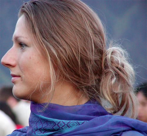 MeriForkosh4802's profile picture. I have a great career in the Wind Energy sector. Also Interested in Green Energy and initiatives, and related topics.