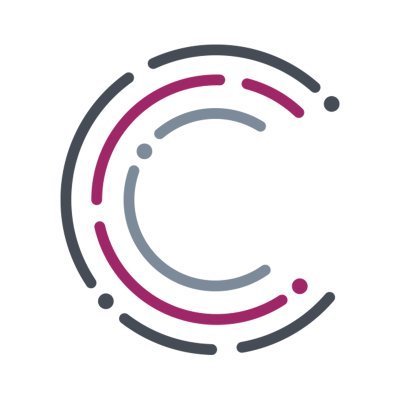 collage_group's profile picture. The only cultural intelligence engine that fuses consumer, industry, and brand data to provide insights on the why behind consumers’ behaviors to fuel growth.