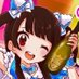 まぐりこ🖤🍒次回出勤4/16.19.24.25.5/5.7.13出勤 (@maguriko_suiuts) Twitter profile photo まぐりこ🖤🍒次回出勤4/16.19.24.25.5/5.7.13出勤 (@maguriko_suiuts) Twitter profile photo