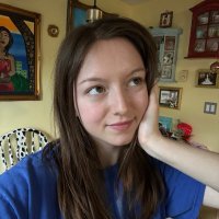 Jadeisaboss ๐บ๐ฆ (@jadeisabosstv) 's Twitter Profile
